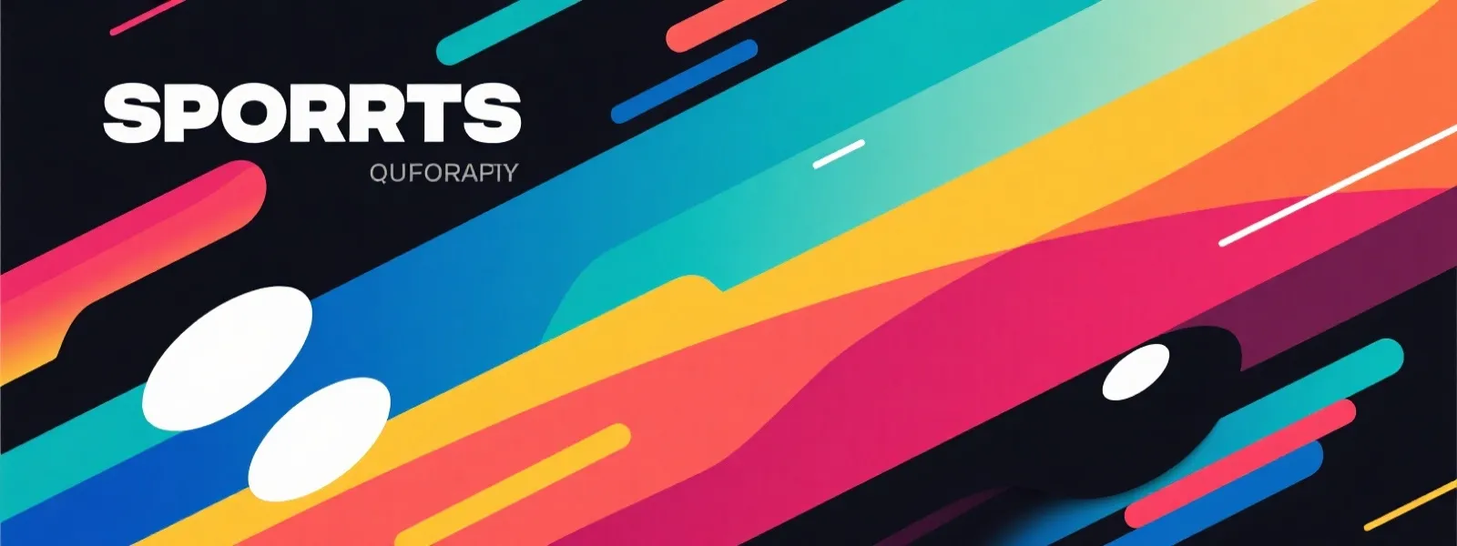 51视频直播 新闻详情 背景